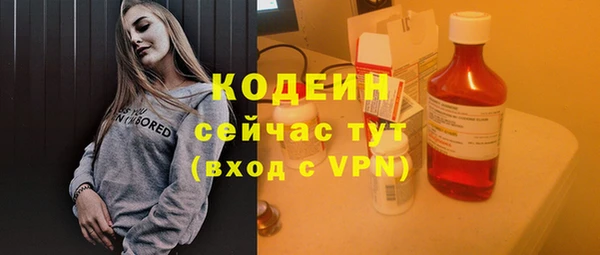 молекула духа Аркадак