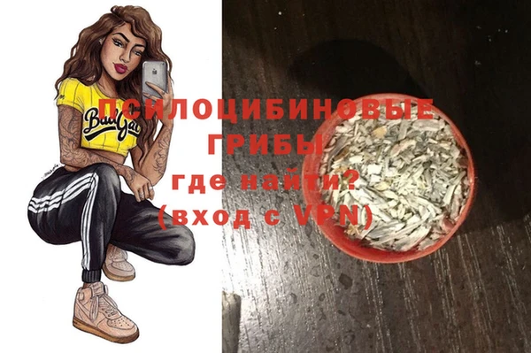 эйфоретик Армянск